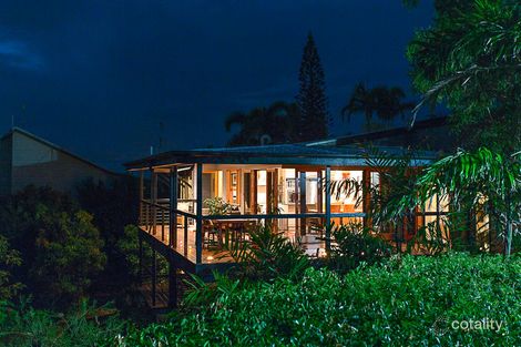 28 Pollock St, North Mackay, QLD 4740