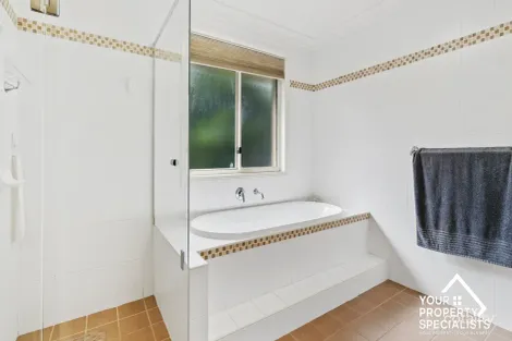 Property photo of 10 Hillier Close Camden Park NSW 2570