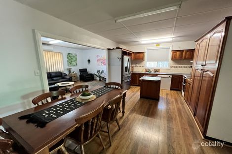 50 Cobalt St, Broken Hill, NSW 2880