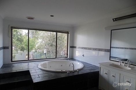 Property photo of 42 Bulgonia Road Brightwaters NSW 2264