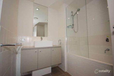 Property photo of 265/129 Laver Drive Robina QLD 4226