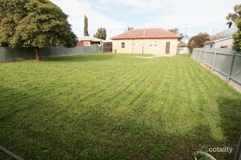 Property photo of 81 Weroona Avenue Park Holme SA 5043