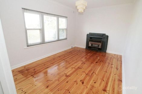 Property photo of 81 Weroona Avenue Park Holme SA 5043