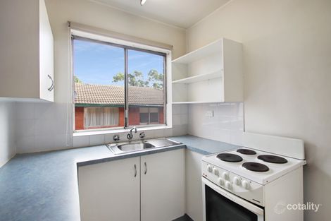 Property photo of 6/21-23 Pearson Street Gladesville NSW 2111