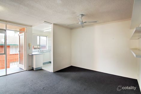 Property photo of 6/21-23 Pearson Street Gladesville NSW 2111