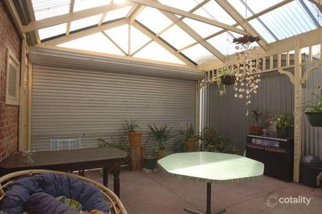 Property photo of 10 Corryton Street Adelaide SA 5000