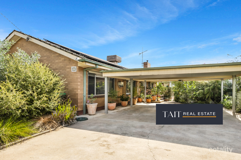 Property photo of 17 Cavanagh Street Wangaratta VIC 3677