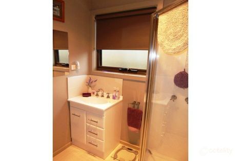 Property photo of 2/60 Dodgin Street Wynyard TAS 7325