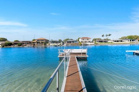 Property photo of 23 Dogwood Drive Palm Beach QLD 4221