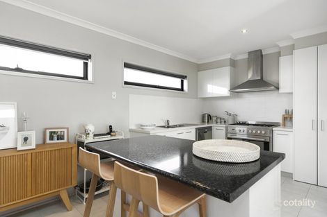 Property photo of 2 Casuarina Avenue Torquay VIC 3228