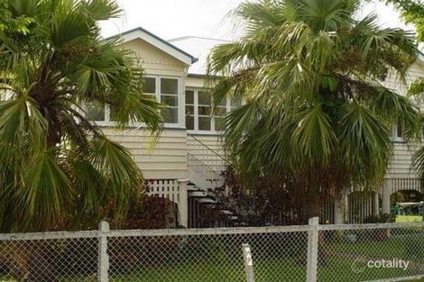 Property photo of 16 Regency Street Brighton QLD 4017