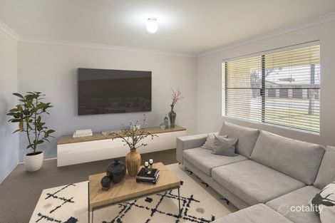 Property photo of 37 Davies Way Broadwater WA 6280