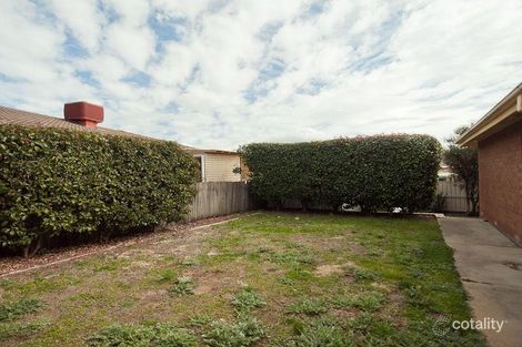 Property photo of 4 Hayley Crescent Karabar NSW 2620