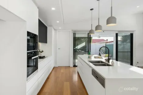 Property photo of 17 Royce Avenue Croydon NSW 2132