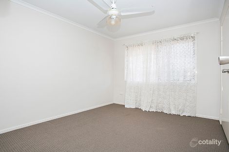 Property photo of 4 Carmela Crescent Morayfield QLD 4506