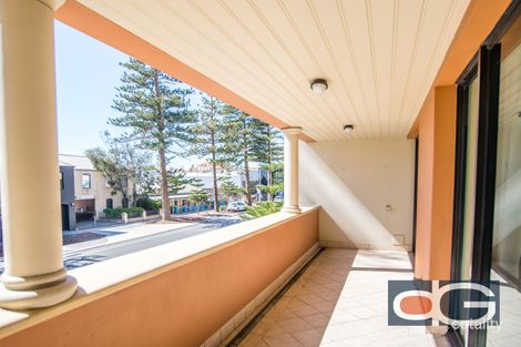 45/1 Norfolk St, Fremantle, WA 6160