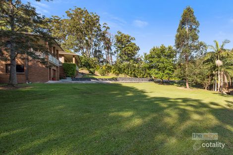 Property photo of 168 McAlpine Way Boambee NSW 2450