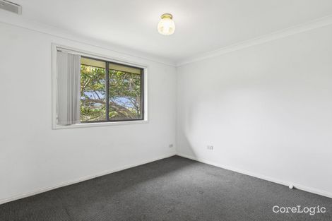 Property photo of 19 Hannaford Place Coffs Harbour NSW 2450