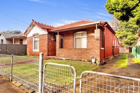 6 Heighway Ave, Ashfield, NSW 2131