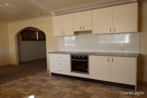 Property photo of 9 Bertha Street Inverell NSW 2360