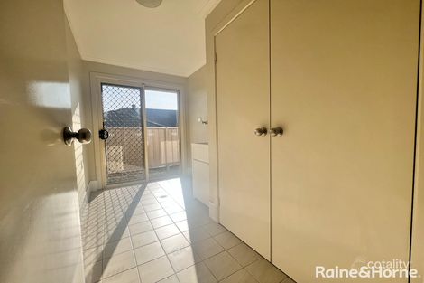 Property photo of 12 Kauri Street Worrigee NSW 2540