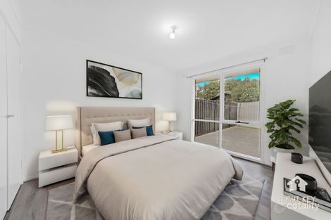 Property photo of 5 Carole Court Cranbourne VIC 3977