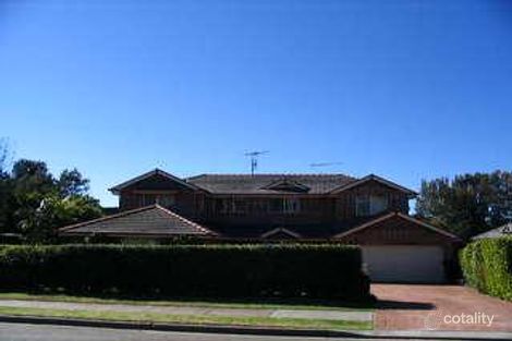 20 Hallstrom Pl, Mona Vale, NSW 2103