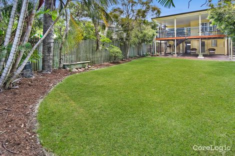32 Hulme St, Virginia, QLD 4014