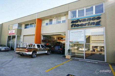 21/56 Buffalo Rd, Gladesville, NSW 2111