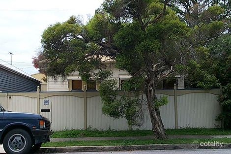 229 Beaumont St, Hamilton South, NSW 2303