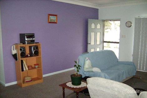 Property photo of 27 Wilfred Street Bargara QLD 4670