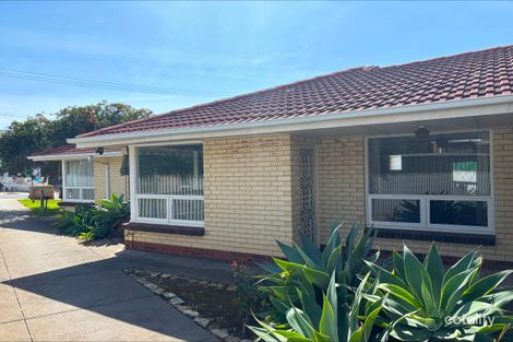 2/62 Witton Rd, Christies Beach, SA 5165