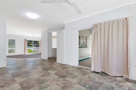 Property photo of 11 Orpheus Close Mount Sheridan QLD 4868