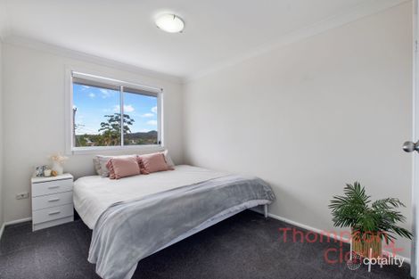Property photo of 33 Belford Avenue Bateau Bay NSW 2261