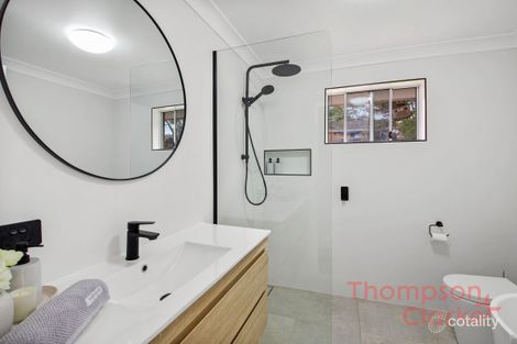 Property photo of 33 Belford Avenue Bateau Bay NSW 2261
