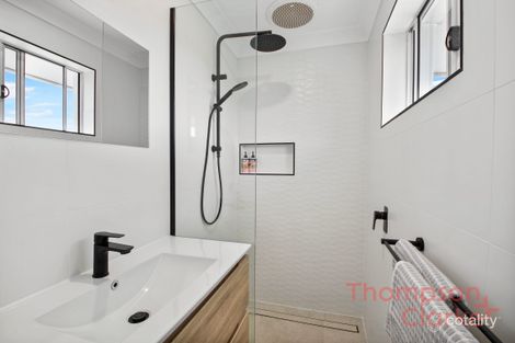 Property photo of 33 Belford Avenue Bateau Bay NSW 2261