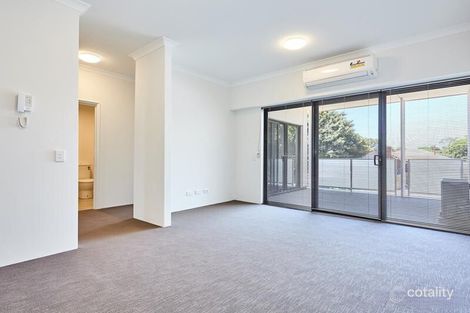 Property photo of 14/7 Juliet Road Coolbellup WA 6163