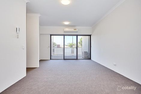 Property photo of 14/7 Juliet Road Coolbellup WA 6163