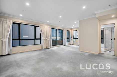 1703/265 Exhibition St, Melbourne, VIC 3000