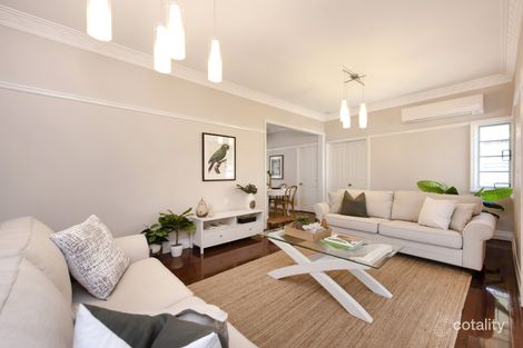 Property photo of 27 Headfort Street Greenslopes QLD 4120