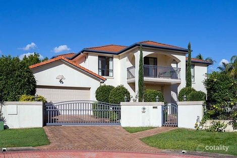 33 Eaton Pl, Sunnybank Hills, QLD 4109