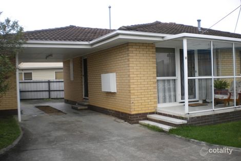 2/39-43 Jubilee St, Geelong, VIC 3220