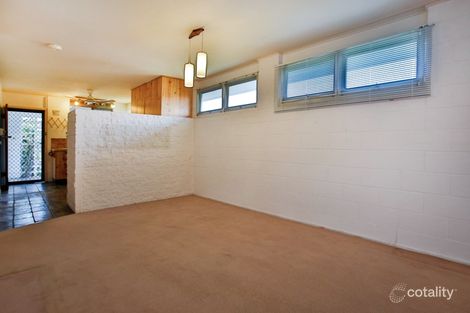 Property photo of 411 Fulham Road Heatley QLD 4814