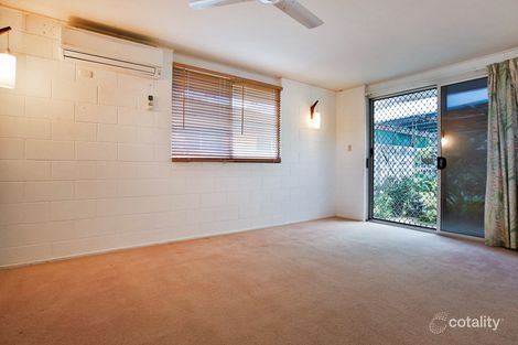 Property photo of 411 Fulham Road Heatley QLD 4814