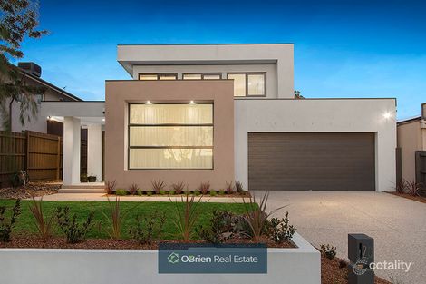 20 Rosemary Rd, Beaumaris, VIC 3193