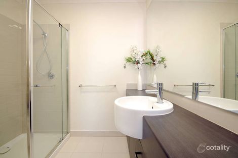 Property photo of 13 Belleville Close Burnside Heights VIC 3023
