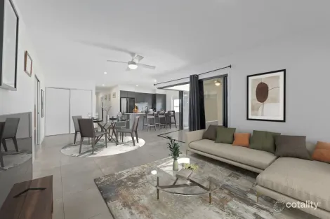 6 Emma Perren Dr, Nambour, QLD 4560