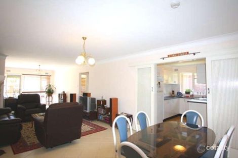 Property photo of 14/37 Forster Street West Ryde NSW 2114