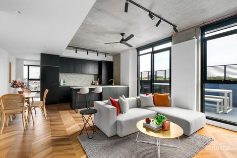 501/2 Rochester St, Fitzroy, VIC 3065