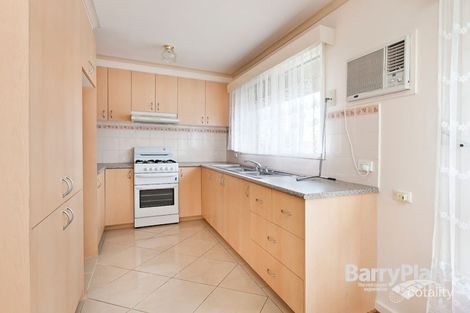 Property photo of 2/132-134 Chandler Road Noble Park VIC 3174